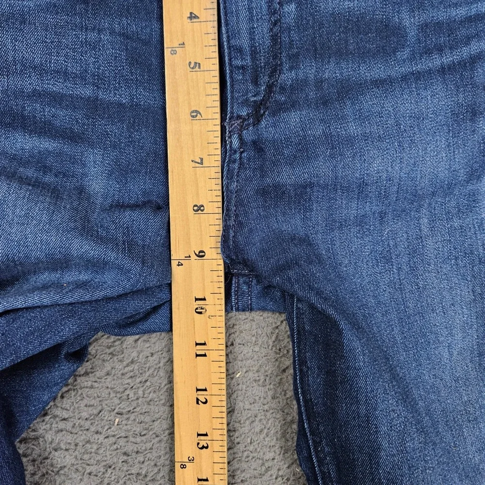 rag & bone measurements waist
